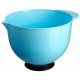 Mixing Bowl 