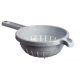 Colander S