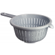 Colander L