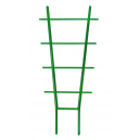 Flower Support Ladder