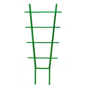 Flower Support Ladder