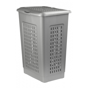 Laundry Hamper