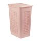 Laundry Hamper