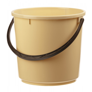 Bucket