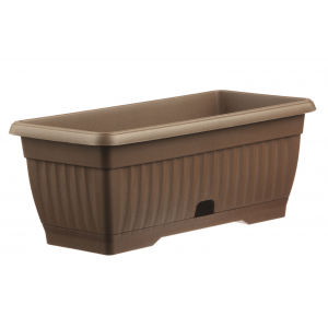 Flower Box 'Mediteran' SoftLine