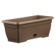 Flower Box 'Mediteran' SoftLine