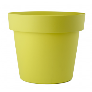 Melrose Flowerpot