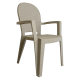 Chair Avala