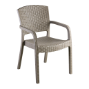 Chair Verona height=