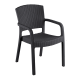 Chair Verona