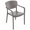 Chair Blues