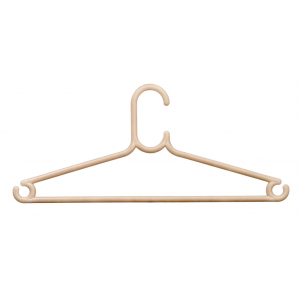 Hanger