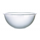 bowl transparent