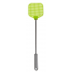 Fly Swatter