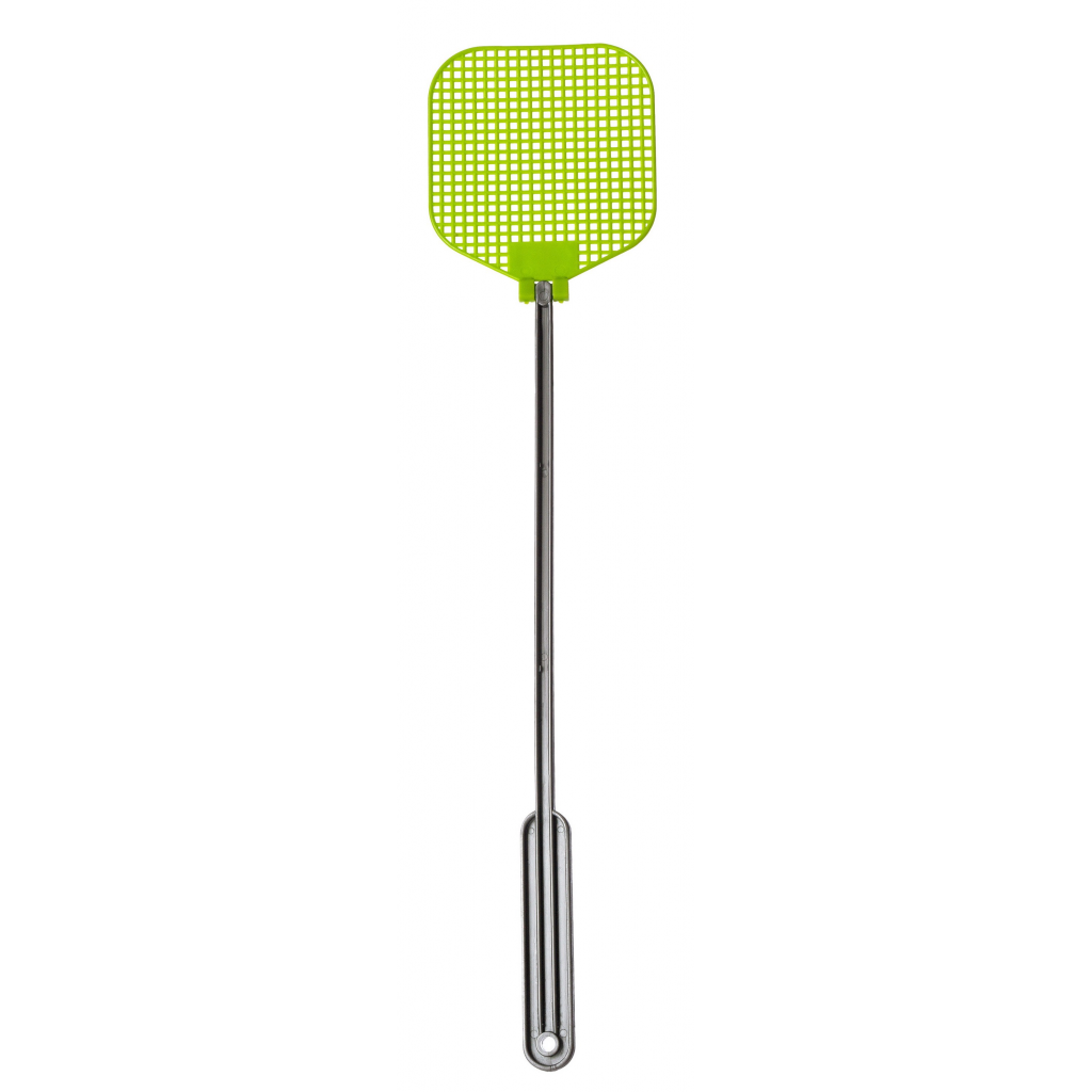 fly swatter clipart - photo #29