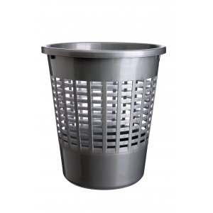 Wastepaper Basket