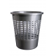 Wastepaper Basket