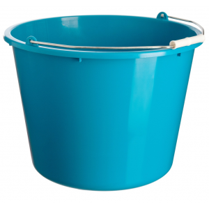 Bucket Agro