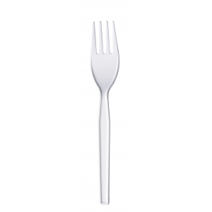 Fork