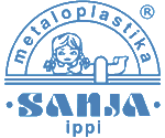 Sanja IPPI