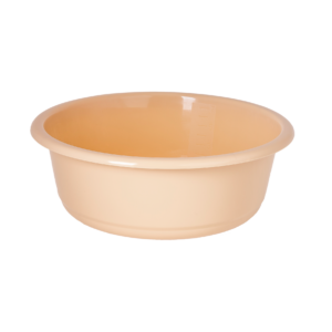 Lavor sa menzurom 7 L