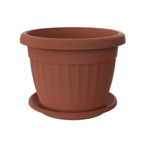 Saksija Mediteran fi12