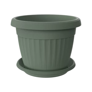 Saksija Mediteran fi17