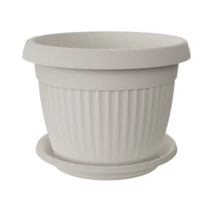 Saksija Mediteran fi20