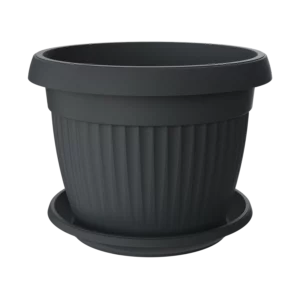 Saksija Mediteran fi25