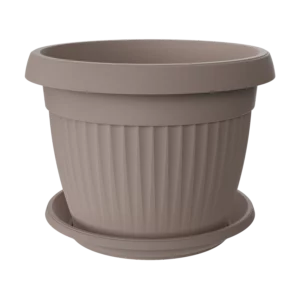 Saksija Mediteran fi30