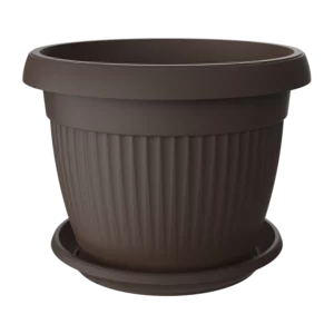 Saksija Mediteran fi36