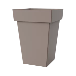 Saksija Melrose 30×30 h40