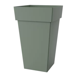 Saksija Melrose 40×40 h65