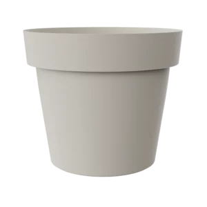 Saksija Melrose fi35