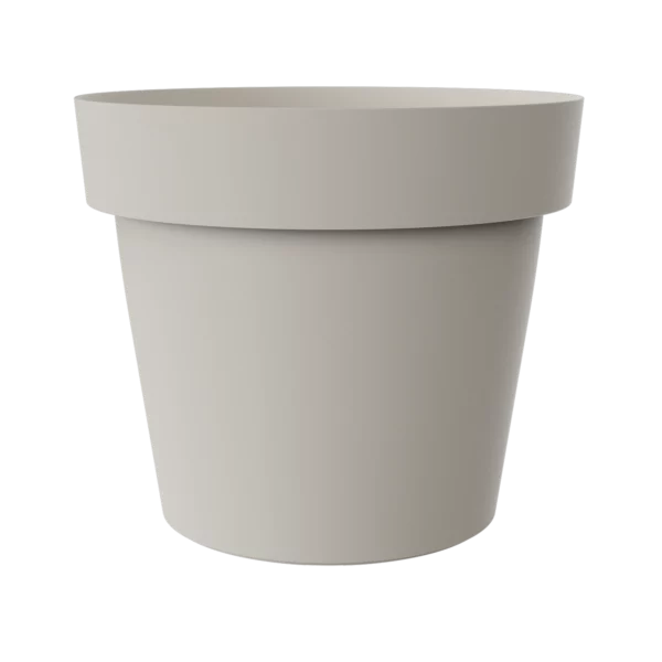 Saksija Melrose fi35