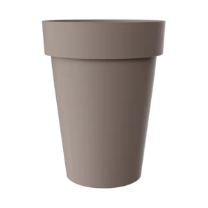 Saksija Melrose fi40 h50