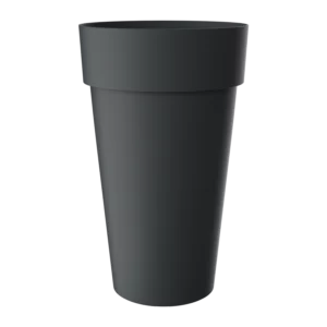 Saksija Melrose fi40 h65