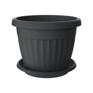 Saksija Mediteran fi14