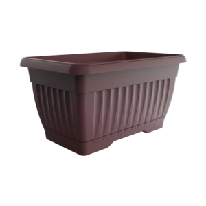 Žardinjera Mediteran 30cm