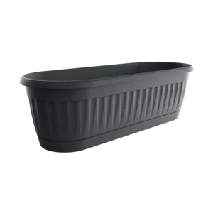 Žardinjera Mediteran ovalna 32cm