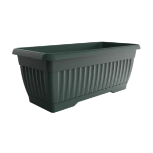 Žardinjera Mediteran 40cm