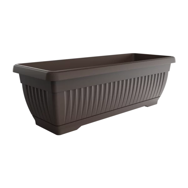 Žardinjera Mediteran 50cm