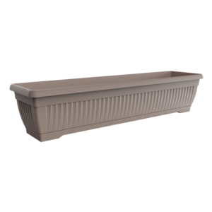 Žardinjera Mediteran 82cm