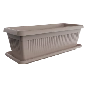 Žardinjera Mediteran duboka 100cm