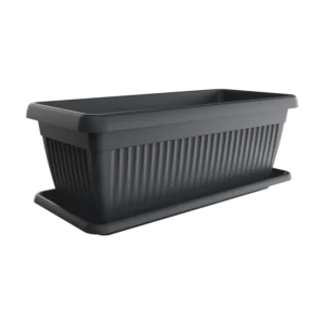 Žardinjera Mediteran duboka 60cm