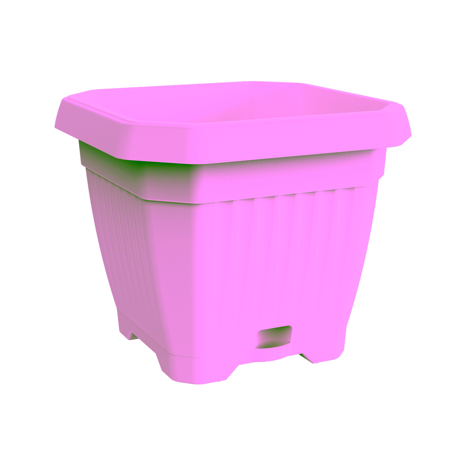 Saksija Mediteran osmougaona 12×12