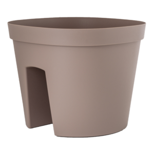 Žardinjera Monaco 30cm