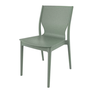 Stolica Modena Bistro