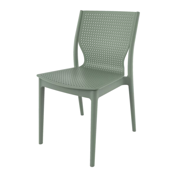 Stolica Modena Bistro