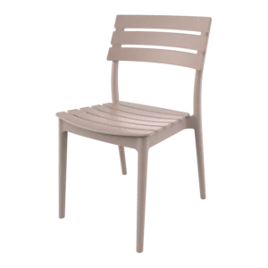 Stolica Siena Bistro